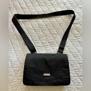 Baggallini Crossbody Bag